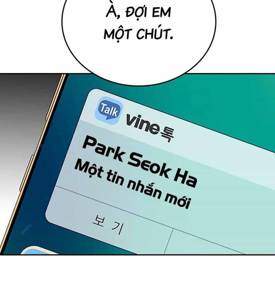 King Game - Chương 41 - ảnh 106