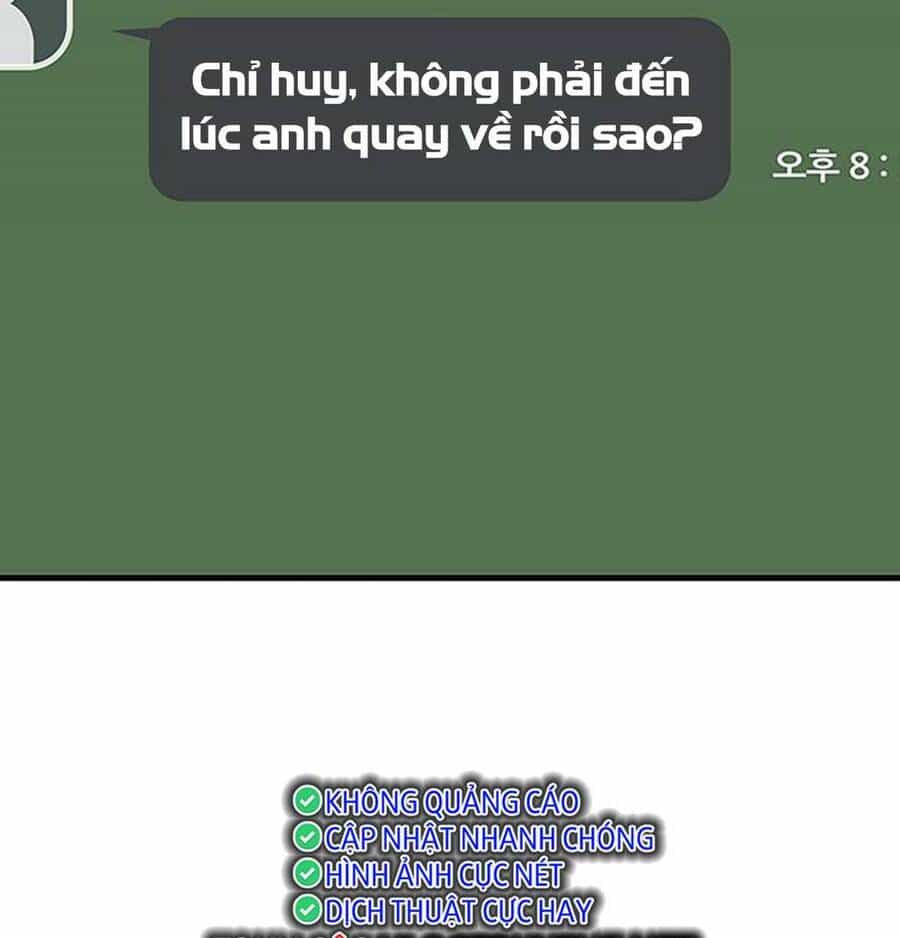King Game - Chương 41 - ảnh 108