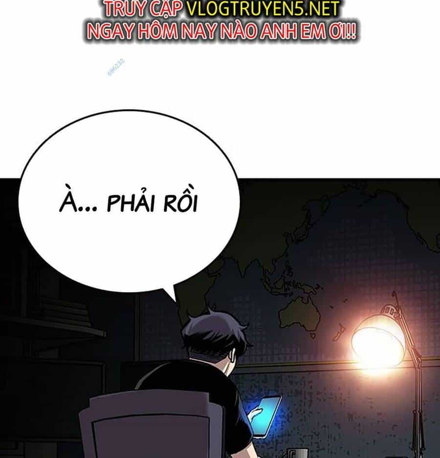 King Game - Chương 41 - ảnh 109