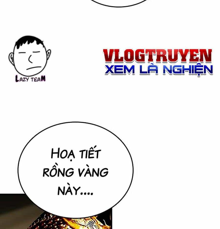 King Game - Chương 41 - ảnh 11