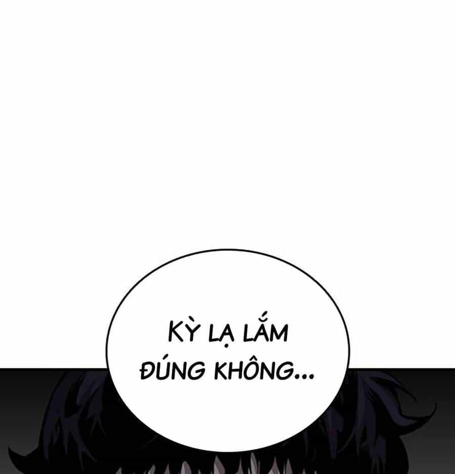 King Game - Chương 41 - ảnh 111