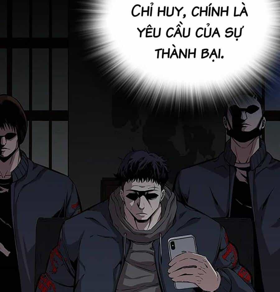 King Game - Chương 41 - ảnh 115