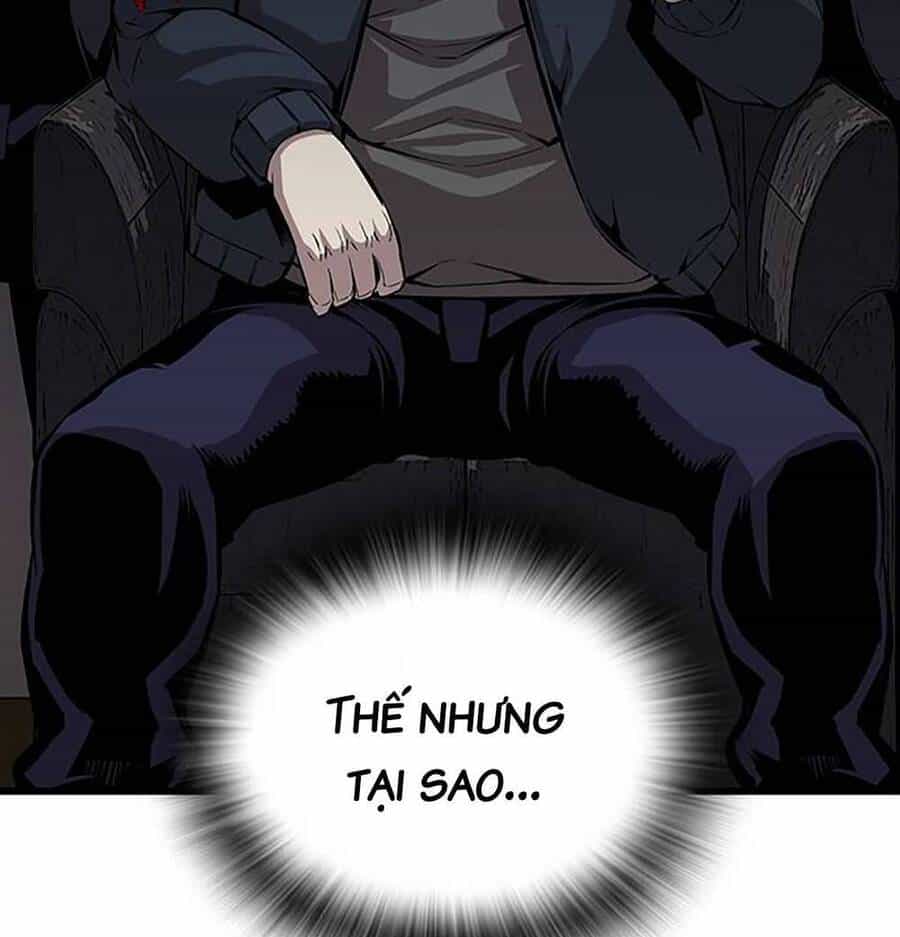 King Game - Chương 41 - ảnh 116
