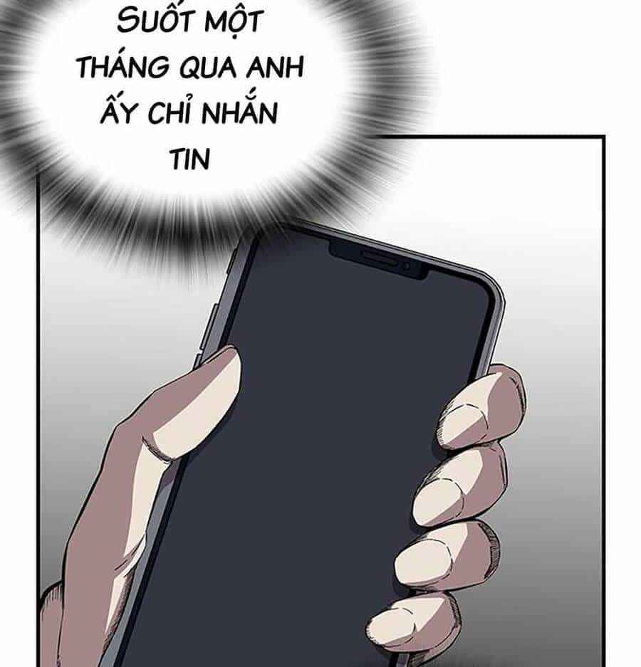 King Game - Chương 41 - ảnh 118