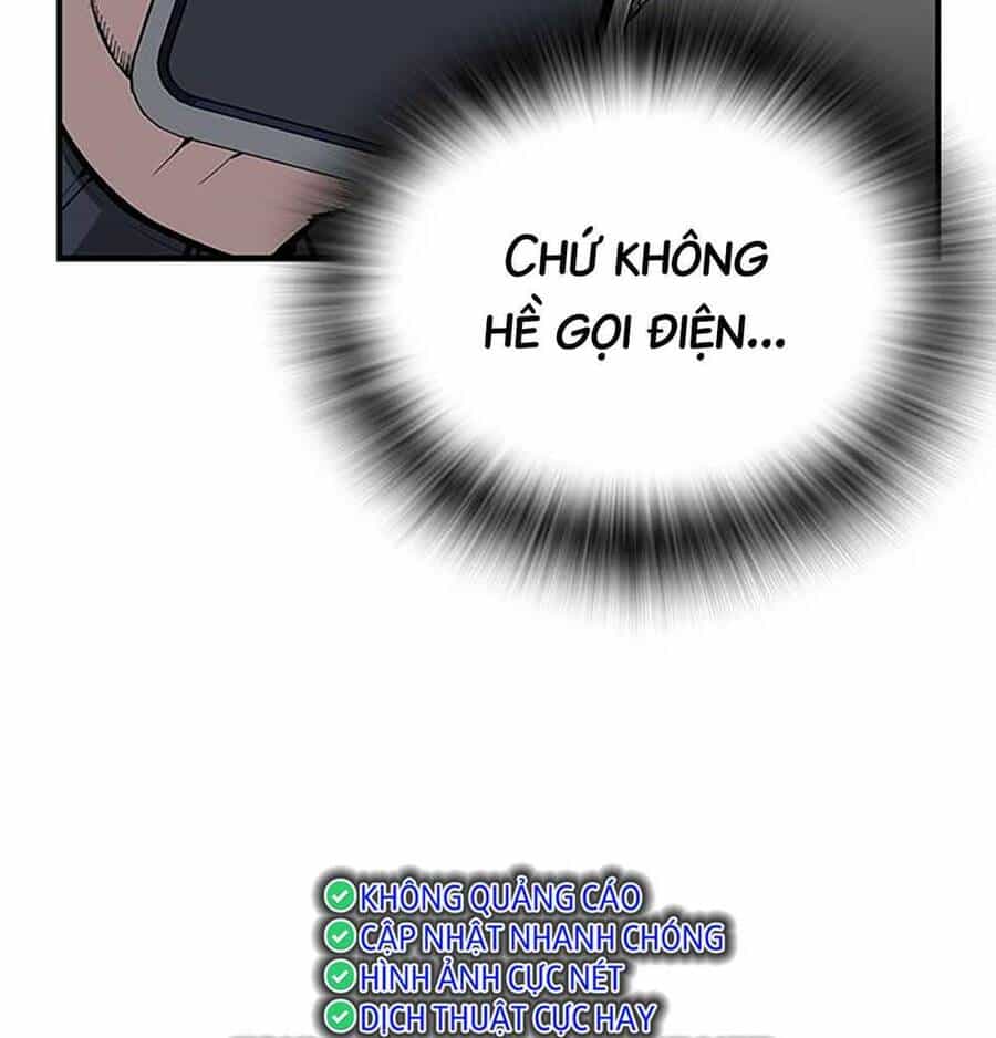 King Game - Chương 41 - ảnh 119
