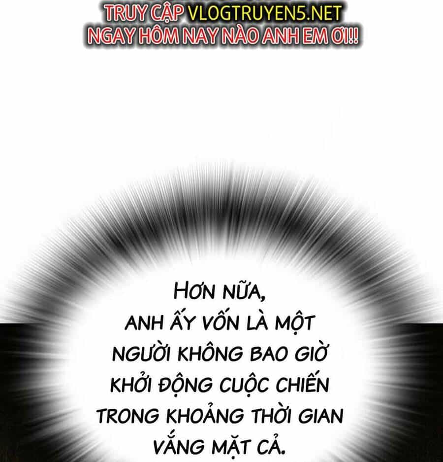 King Game - Chương 41 - ảnh 120