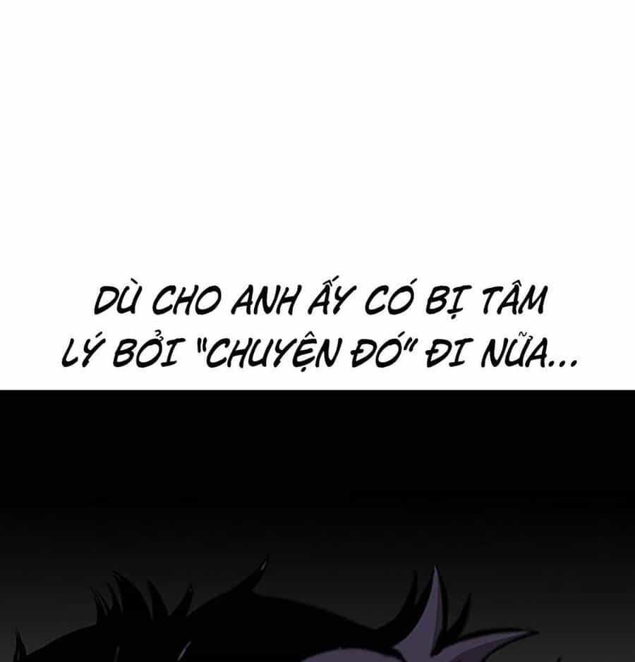 King Game - Chương 41 - ảnh 123