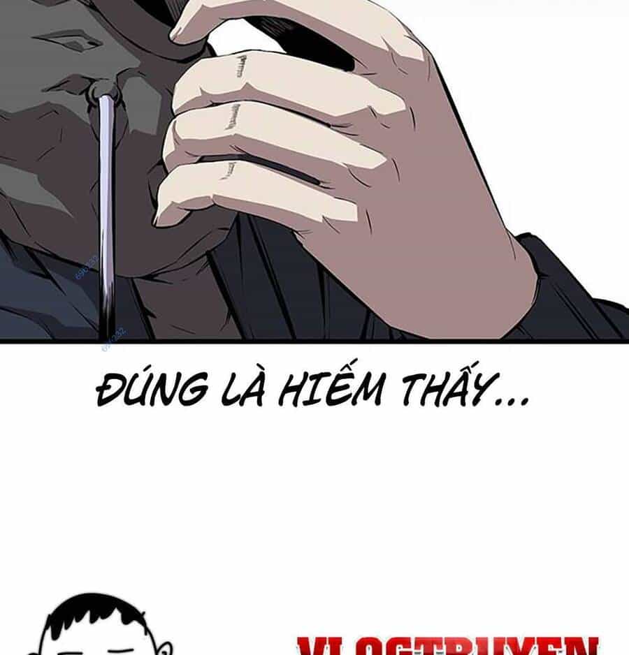 King Game - Chương 41 - ảnh 125