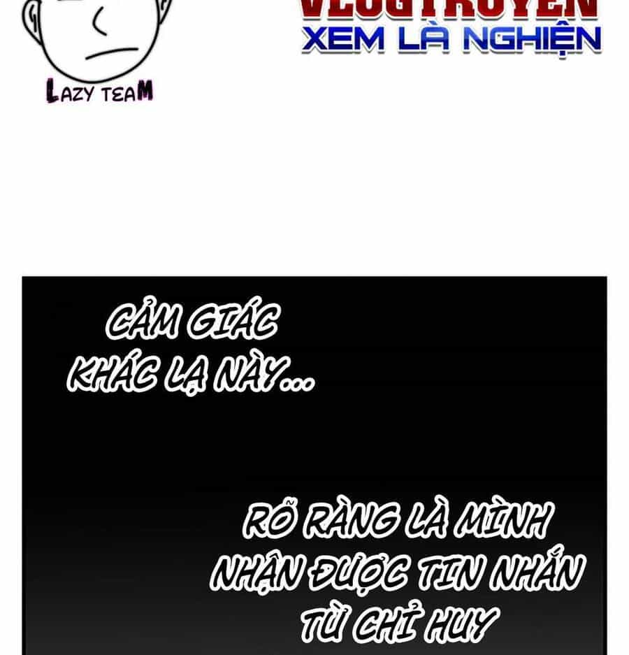 King Game - Chương 41 - ảnh 126