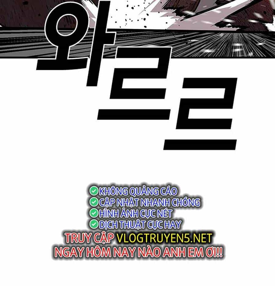 King Game - Chương 41 - ảnh 130