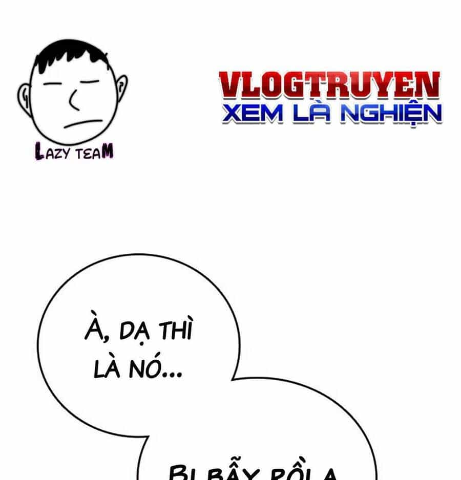 King Game - Chương 41 - ảnh 135
