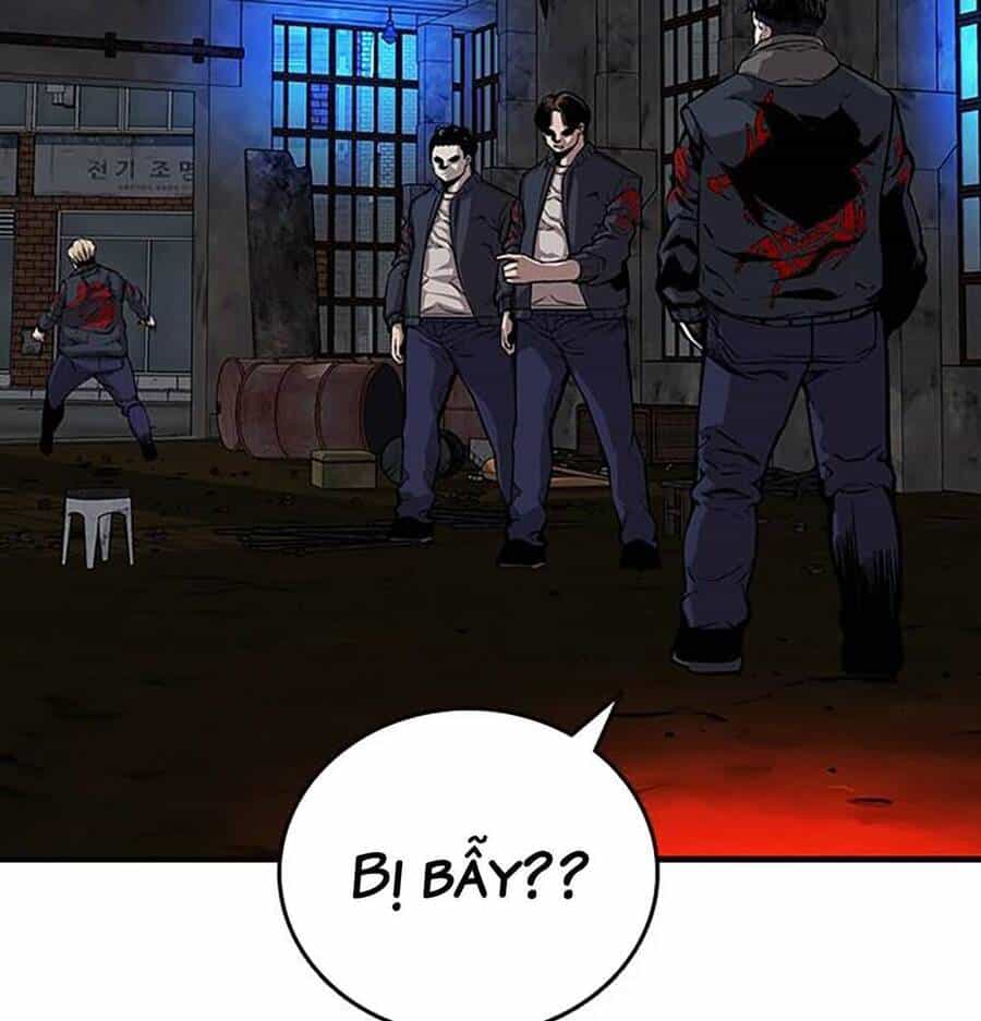 King Game - Chương 41 - ảnh 137