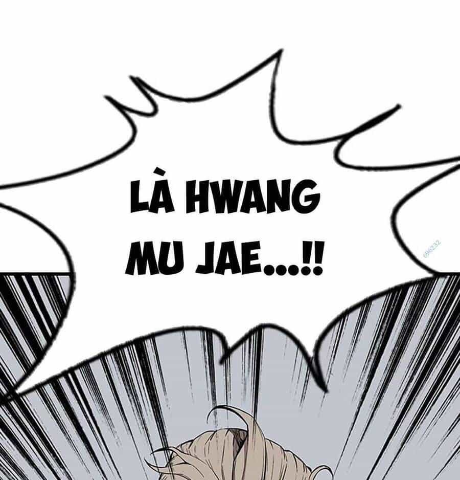 King Game - Chương 41 - ảnh 14