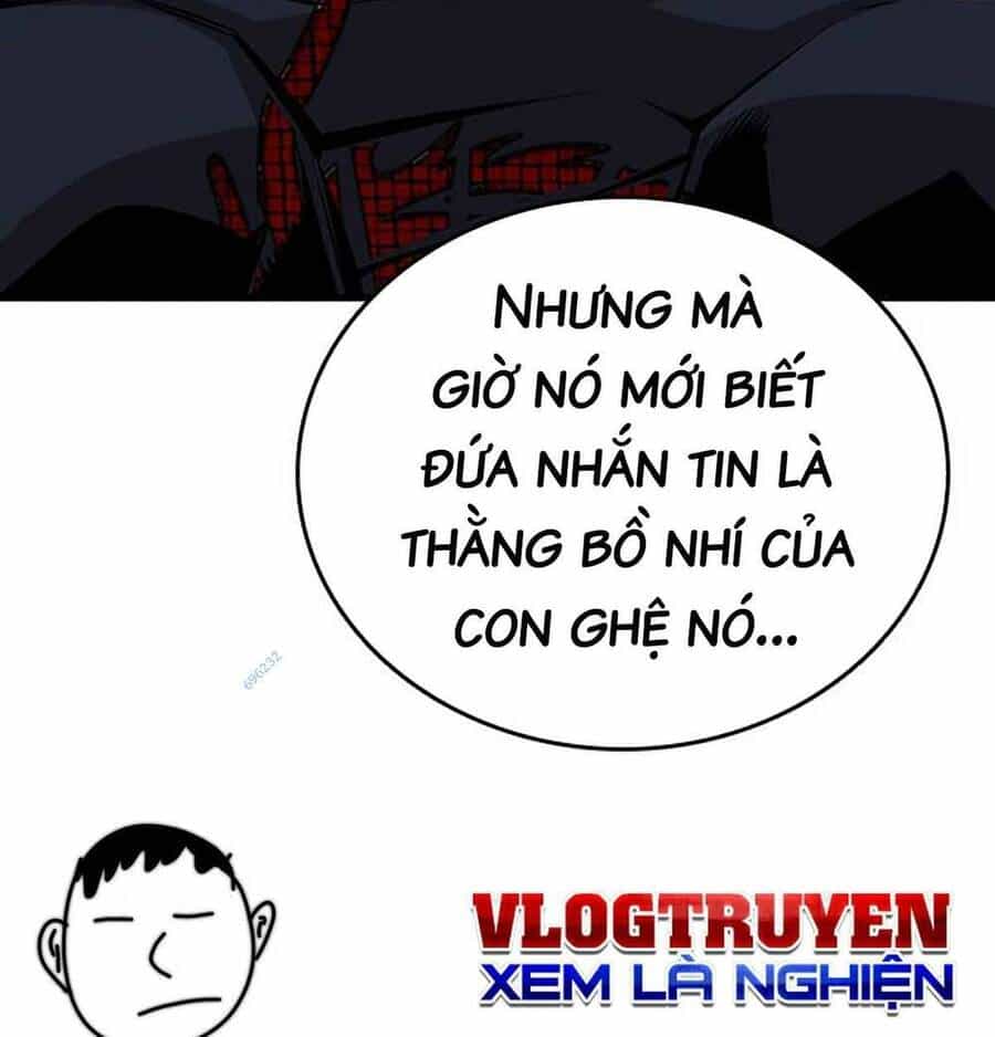 King Game - Chương 41 - ảnh 140