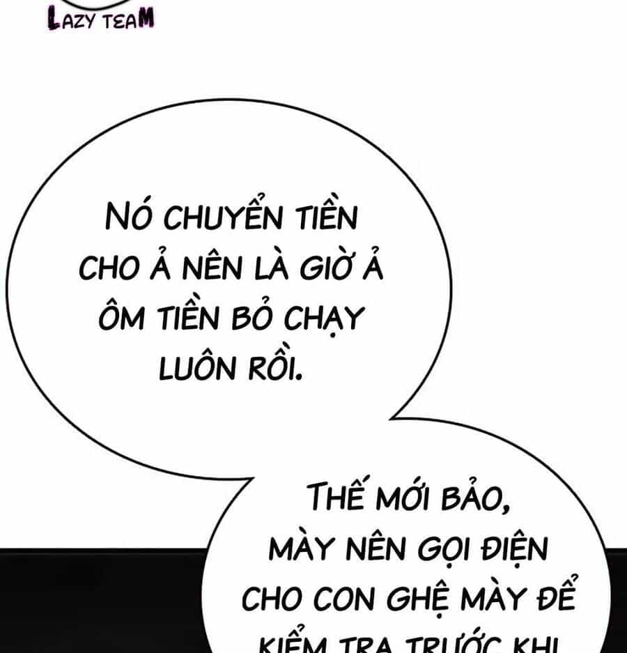 King Game - Chương 41 - ảnh 141