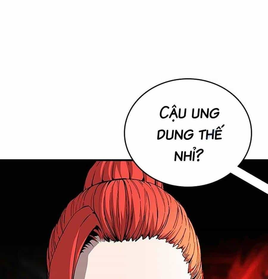King Game - Chương 41 - ảnh 147