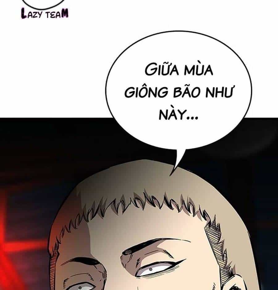 King Game - Chương 41 - ảnh 151