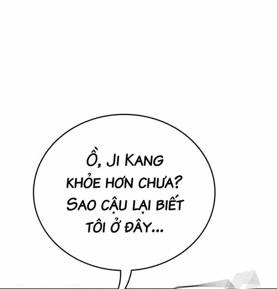 King Game - Chương 41 - ảnh 153