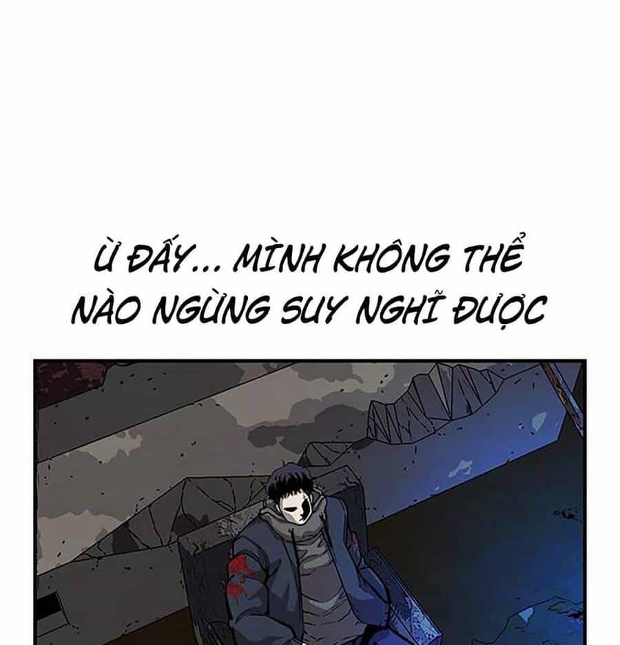 King Game - Chương 41 - ảnh 157