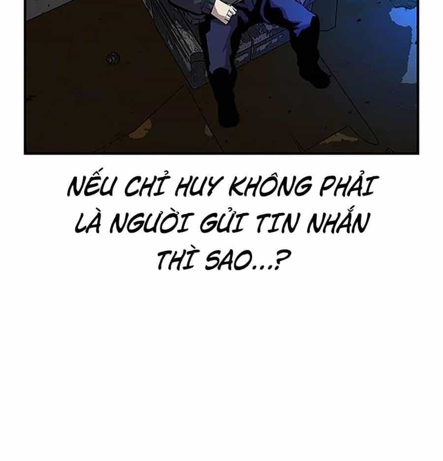 King Game - Chương 41 - ảnh 158