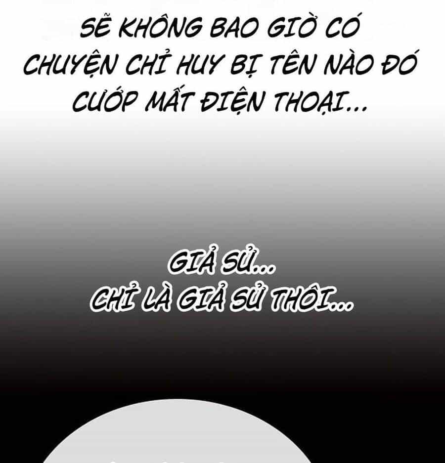 King Game - Chương 41 - ảnh 160