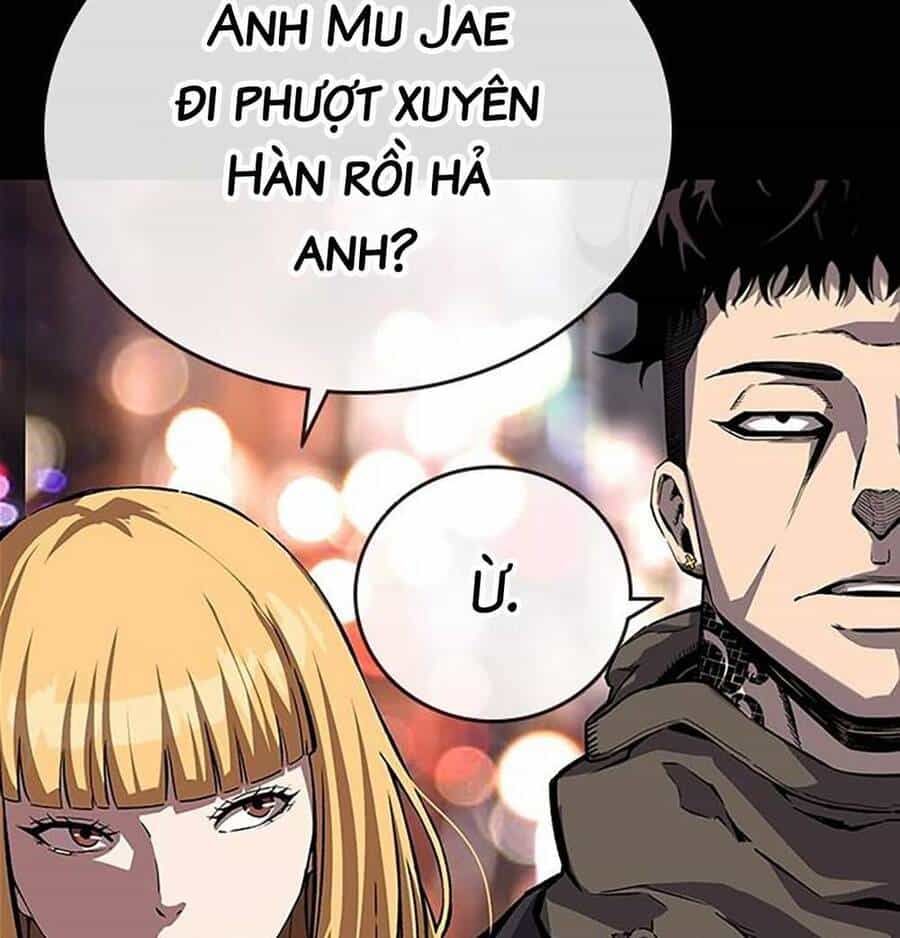 King Game - Chương 41 - ảnh 161