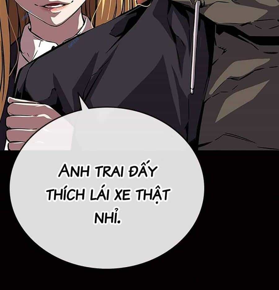 King Game - Chương 41 - ảnh 162