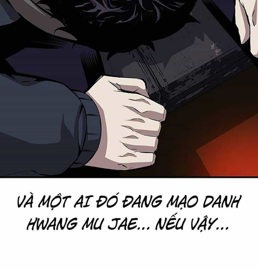 King Game - Chương 41 - ảnh 167