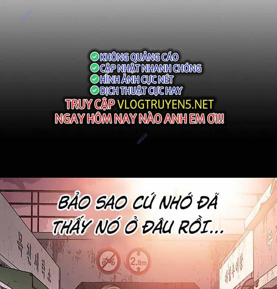 King Game - Chương 41 - ảnh 17