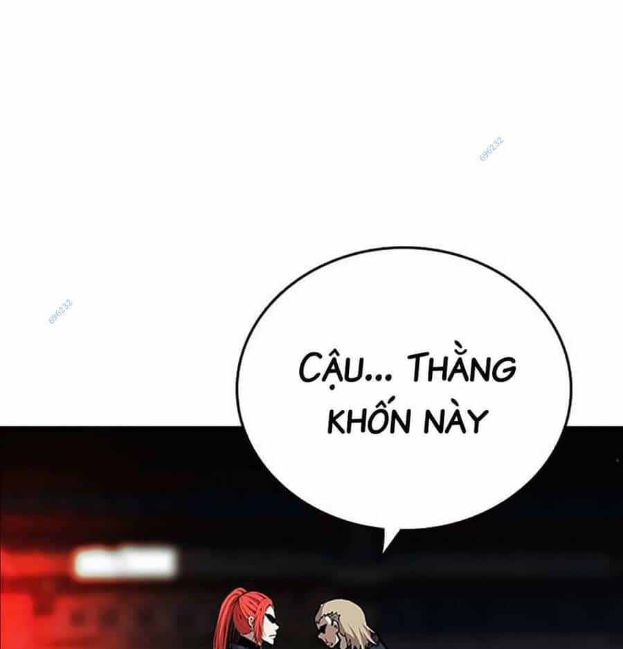 King Game - Chương 41 - ảnh 170