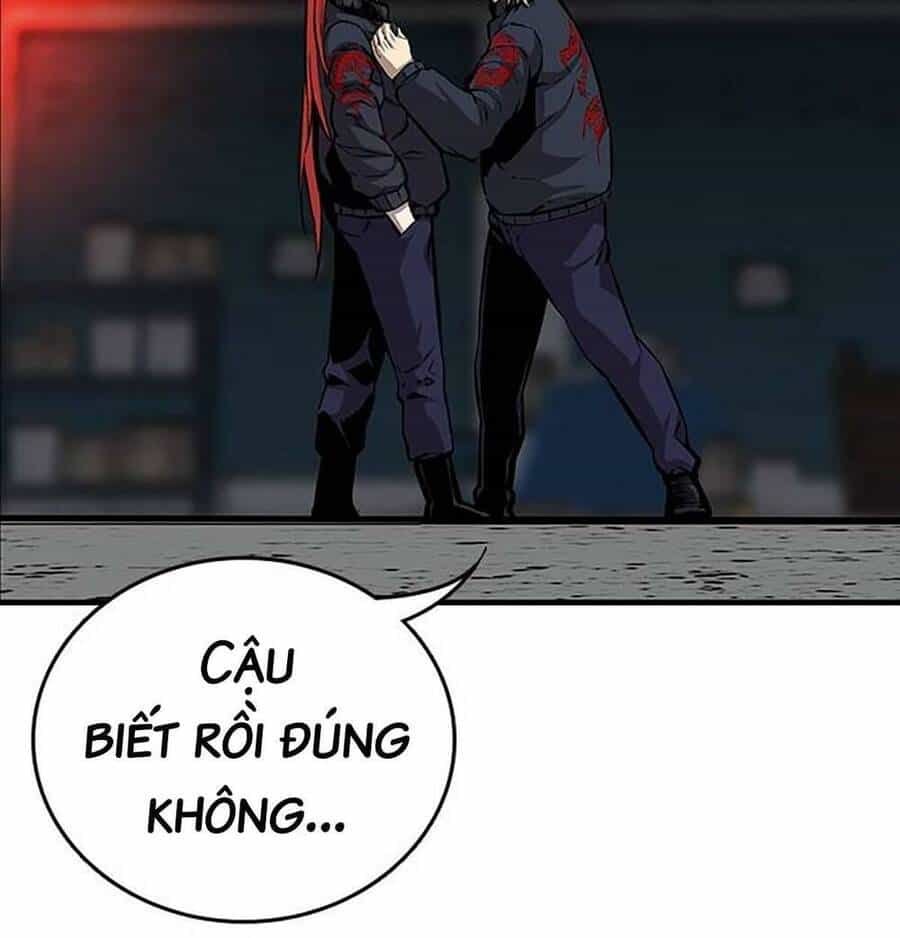 King Game - Chương 41 - ảnh 171