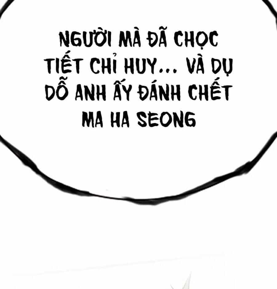 King Game - Chương 41 - ảnh 177