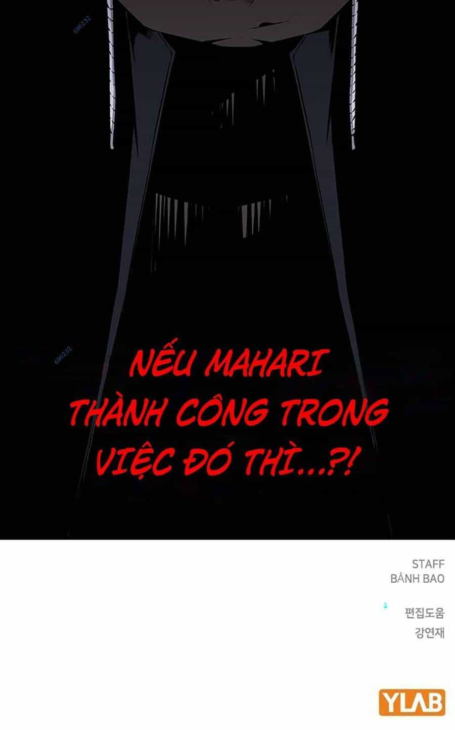 King Game - Chương 41 - ảnh 182