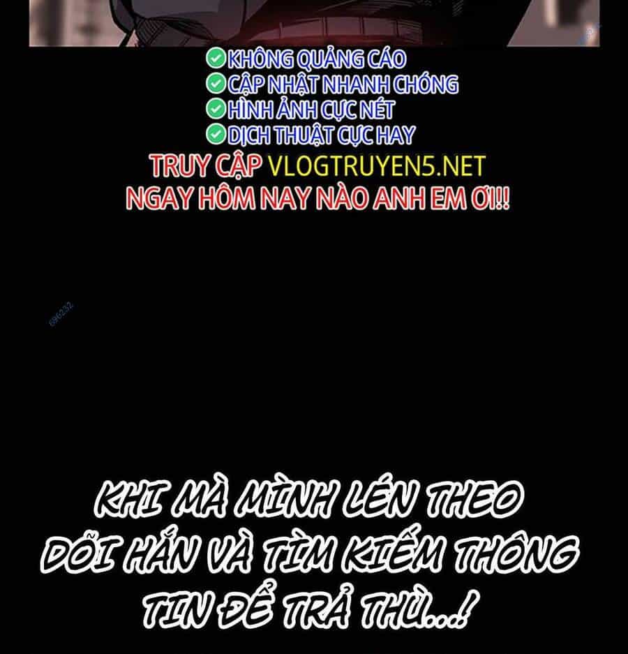 King Game - Chương 41 - ảnh 21