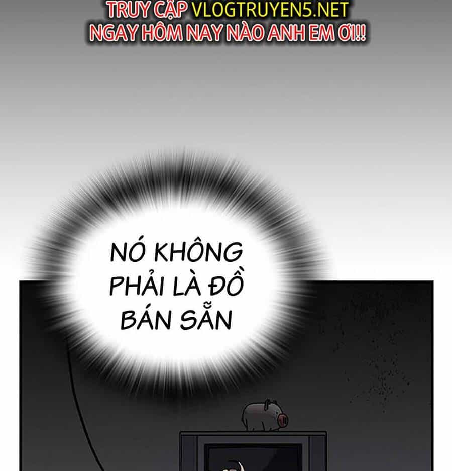 King Game - Chương 41 - ảnh 30