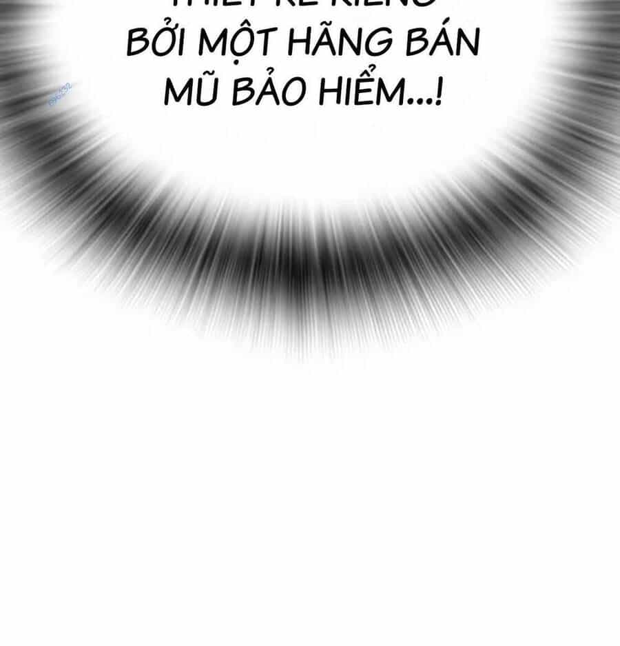 King Game - Chương 41 - ảnh 32