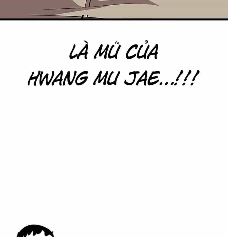 King Game - Chương 41 - ảnh 35