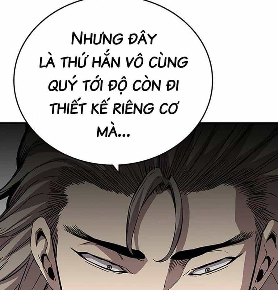 King Game - Chương 41 - ảnh 39