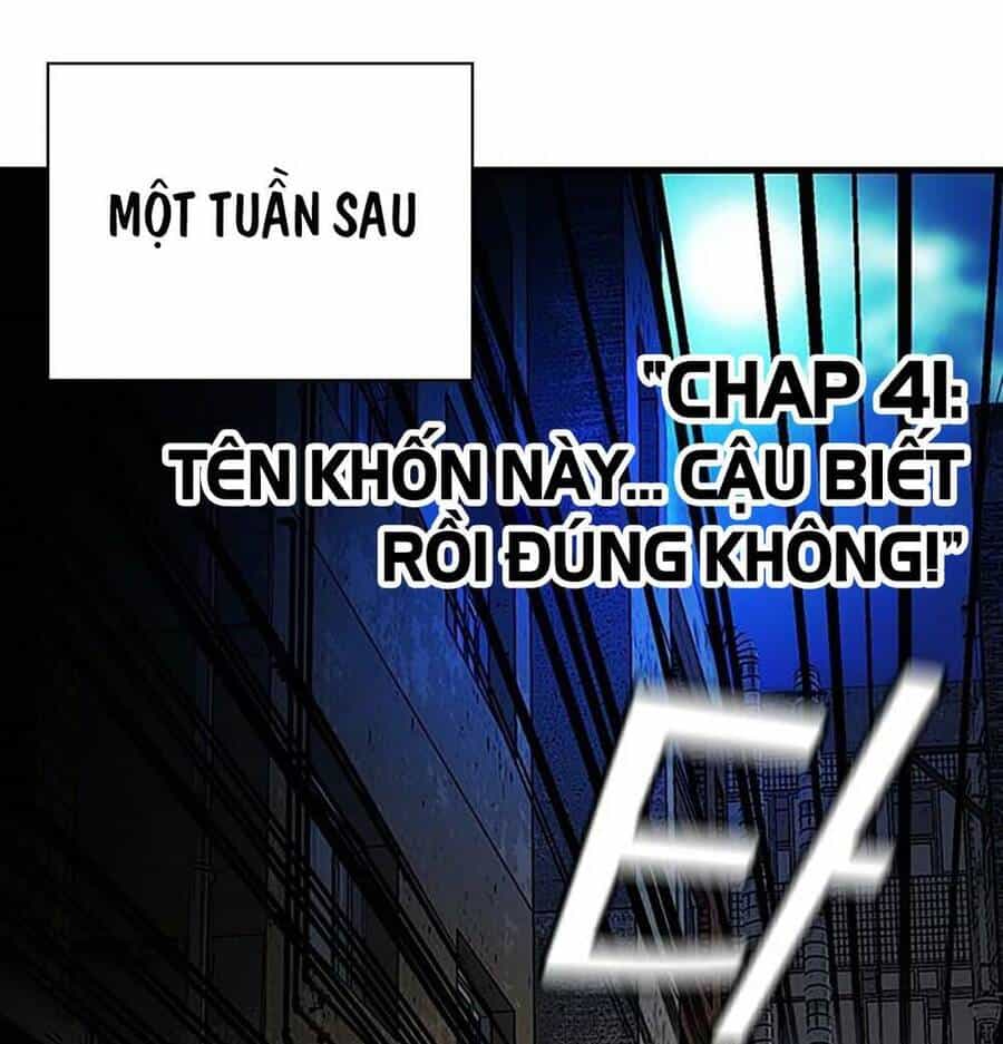 King Game - Chương 41 - ảnh 45