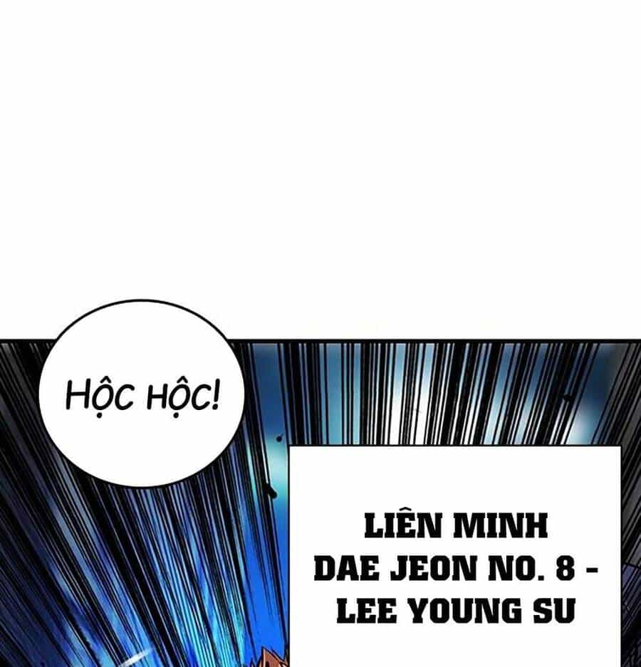 King Game - Chương 41 - ảnh 49