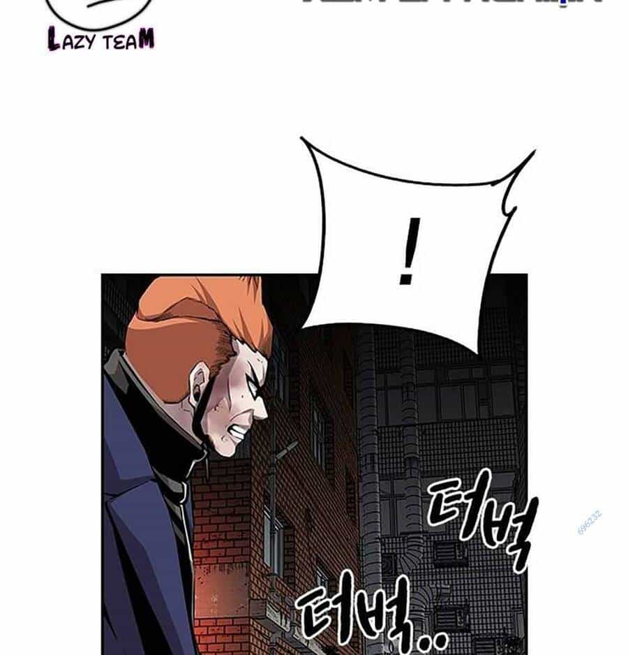 King Game - Chương 41 - ảnh 52