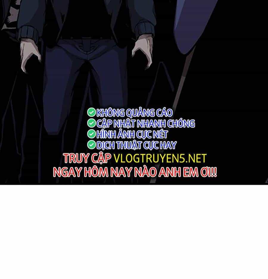 King Game - Chương 41 - ảnh 58