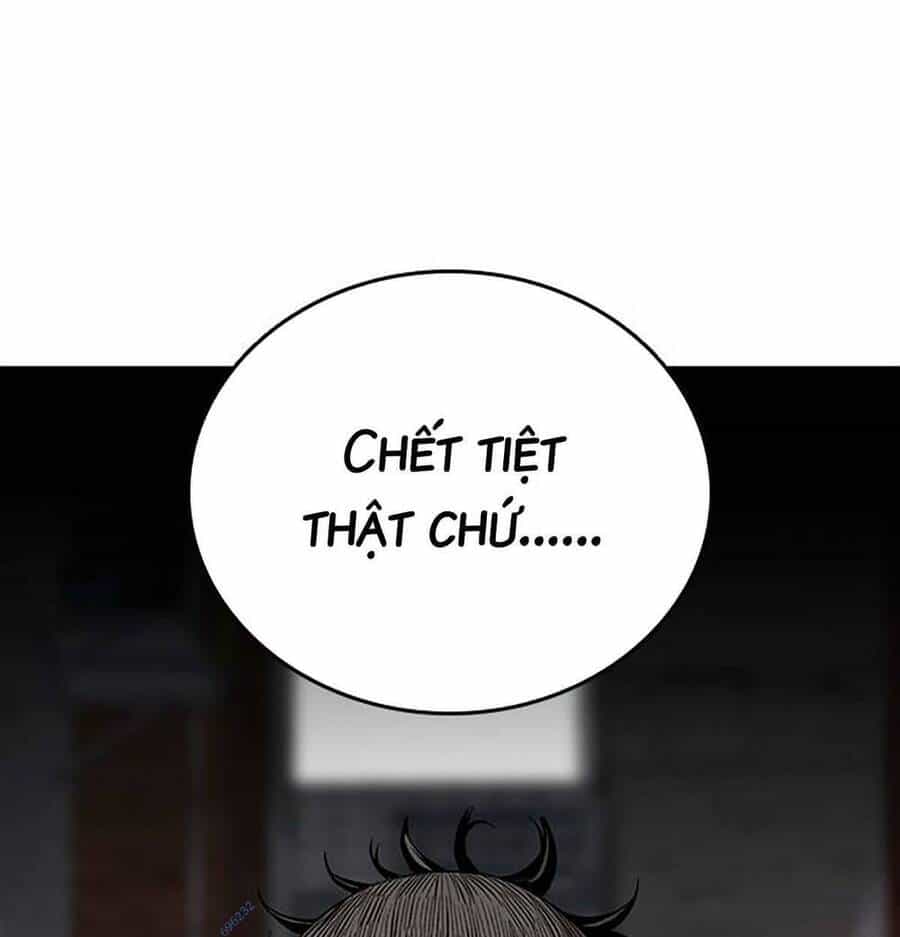 King Game - Chương 41 - ảnh 59