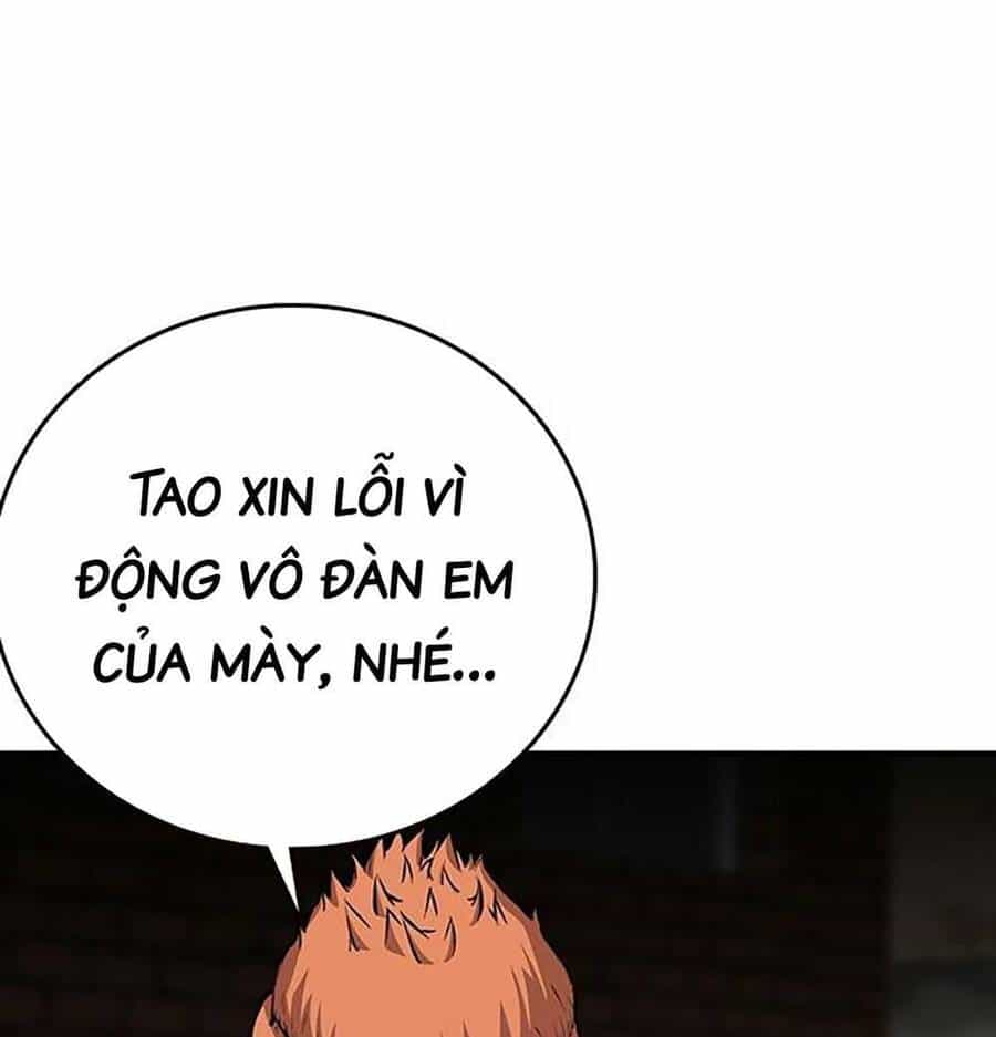 King Game - Chương 41 - ảnh 68