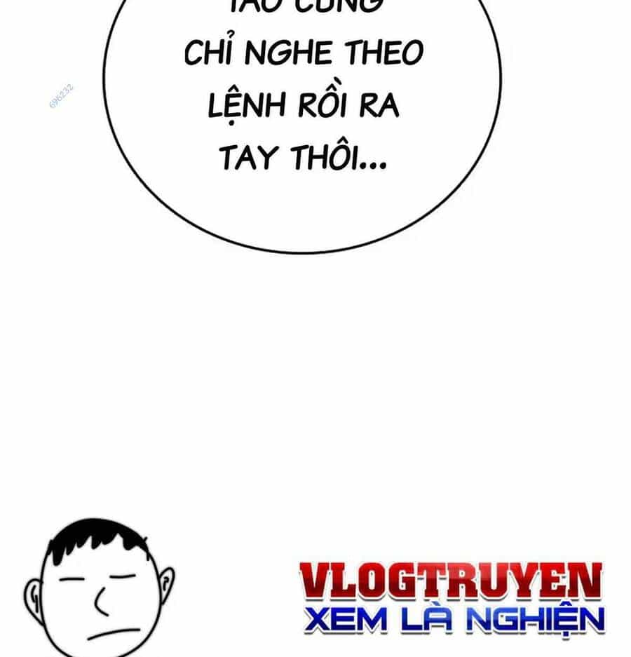 King Game - Chương 41 - ảnh 70