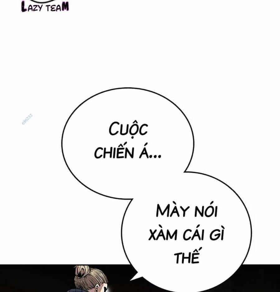 King Game - Chương 41 - ảnh 71