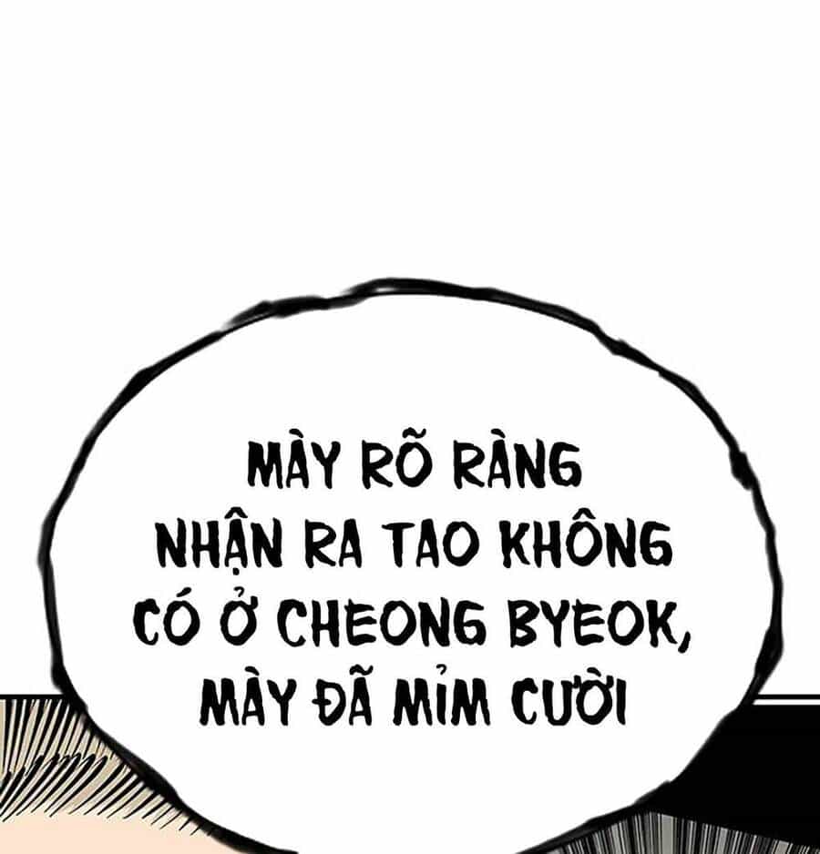 King Game - Chương 41 - ảnh 73