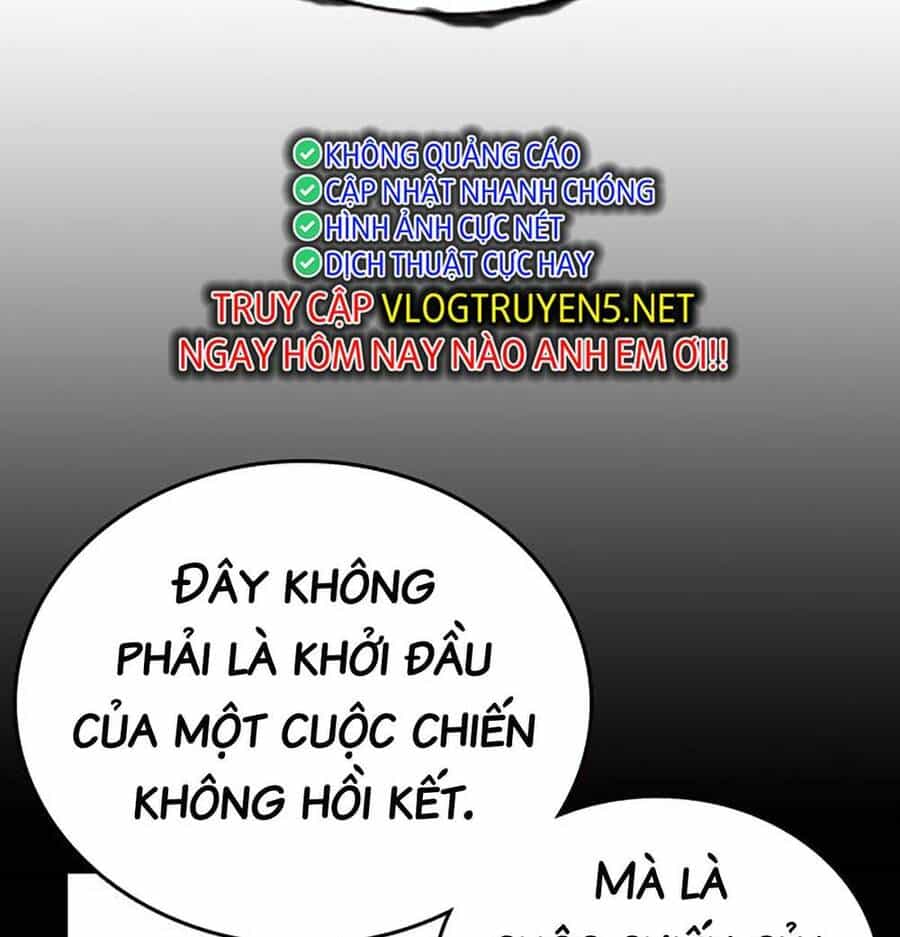 King Game - Chương 41 - ảnh 76