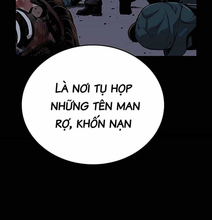 King Game - Chương 41 - ảnh 78