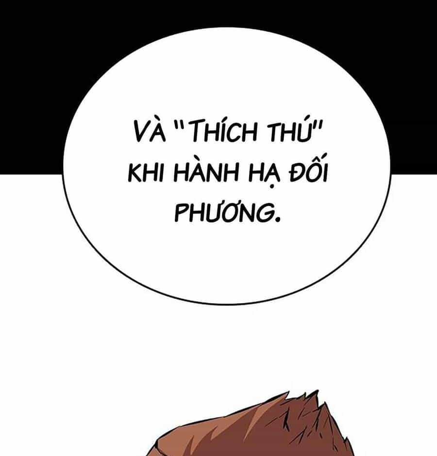 King Game - Chương 41 - ảnh 79